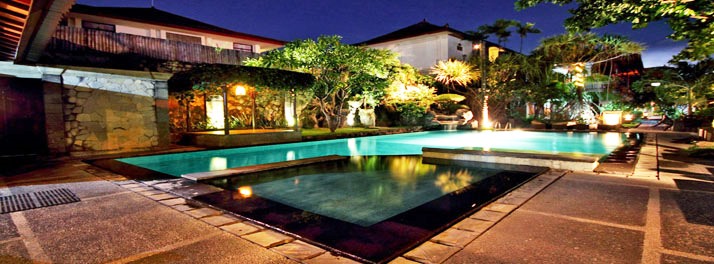 1013/Adi Dharma Cottages - Kuta 11.jpg